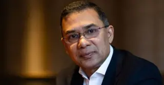 শবে বরাত উপলক্ষে তারেক রহমানের বিবৃতি: মুসলিম বিশ্বের শান্তি ও কল্যাণ কামনা